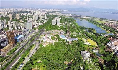 欧皇平台注册：你是我的荣耀乔晶晶前男友叫什么 乔晶晶前男友扮演者是谁<span 